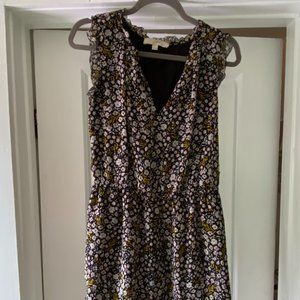 Ann Taylor LOFT Bundle